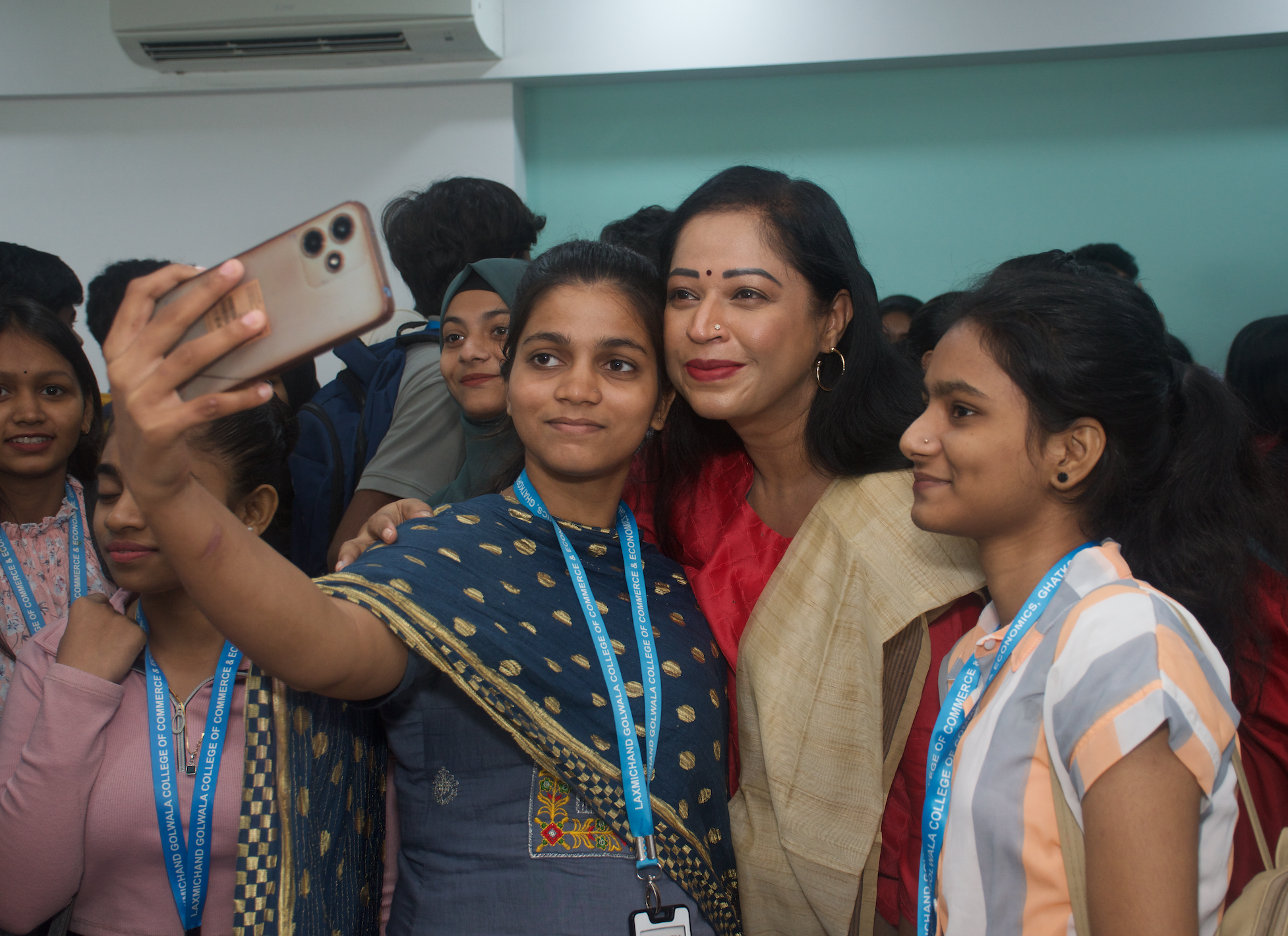 Screenshot 2026-01-21 at 9.31.32 PM