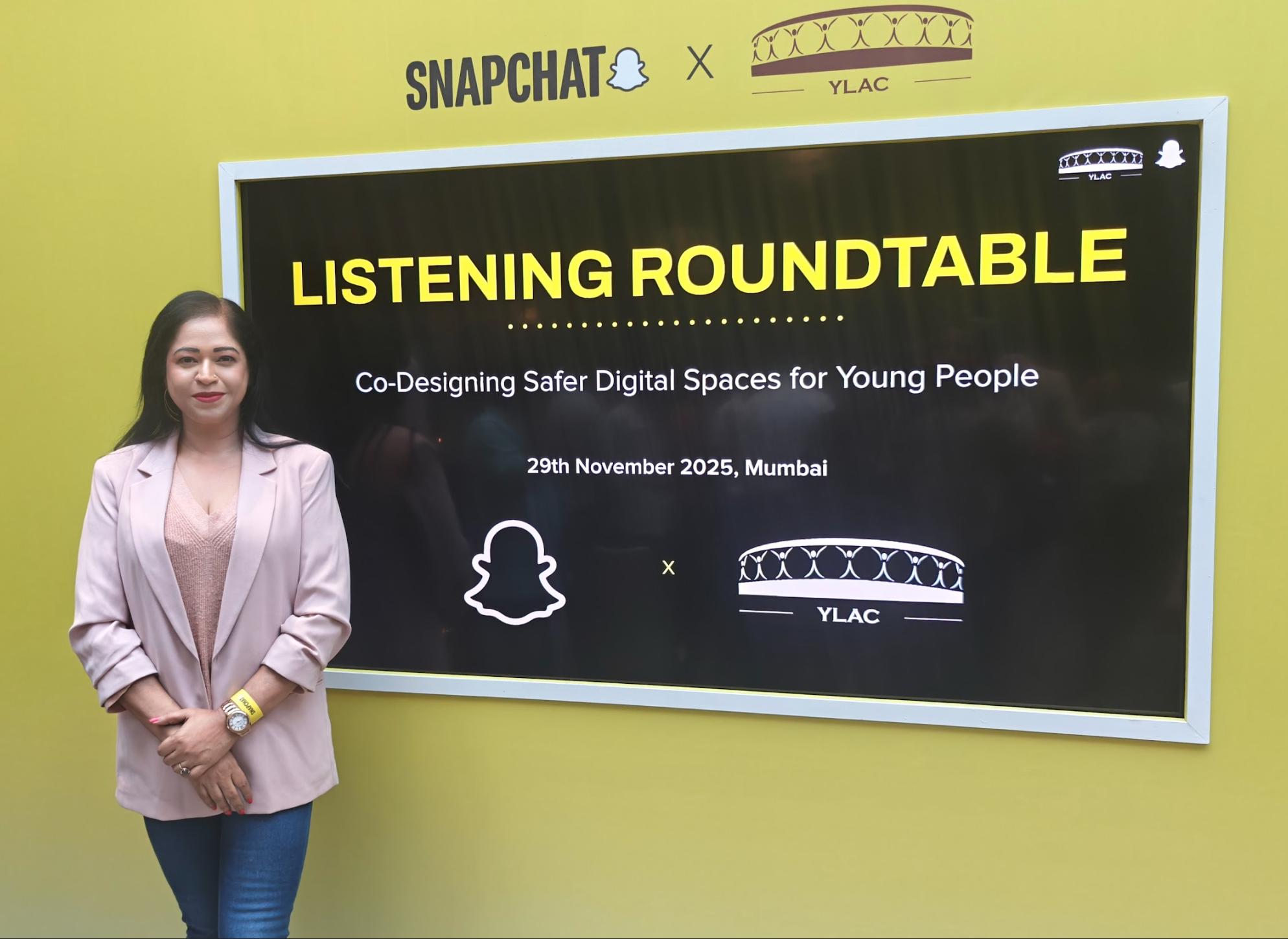 Screenshot 2026-01-21 at 9.38.12 PM