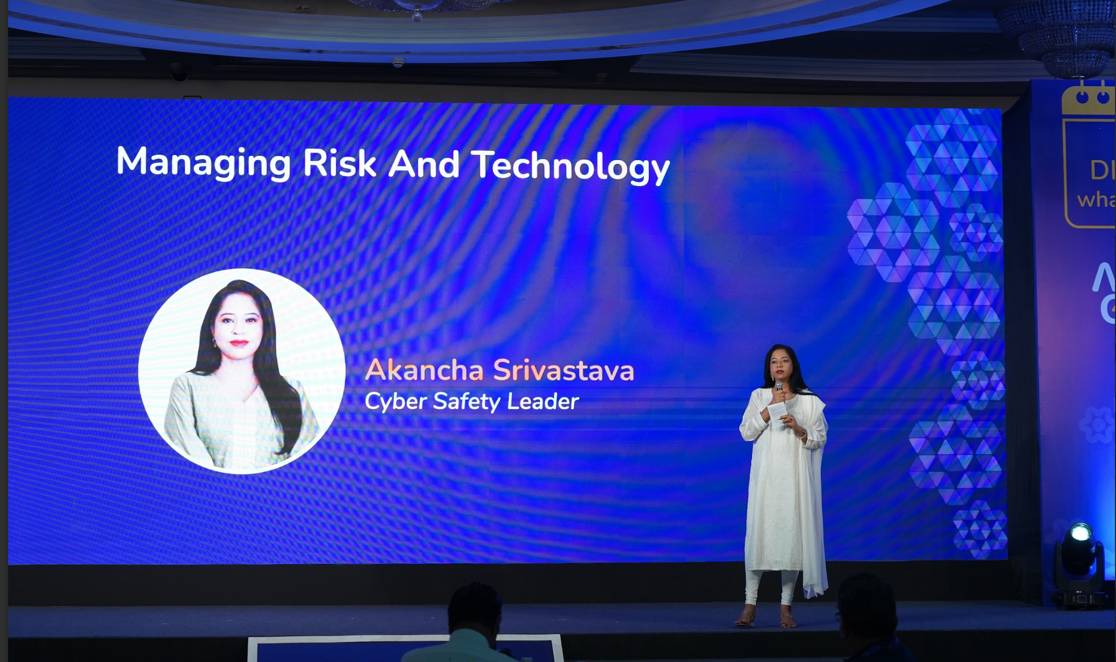 Screenshot 2026-01-21 at 9.43.02 PM